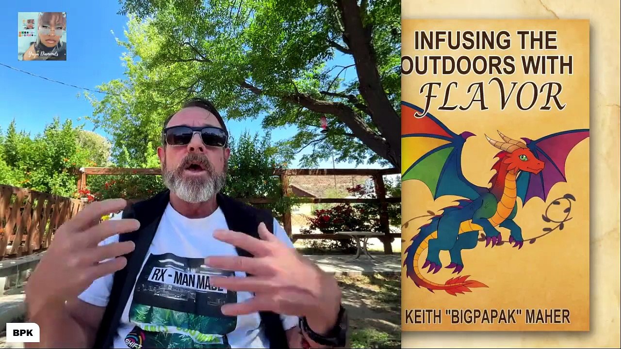 Keith Maher on Motivation, Mindset & Breaking Through Limits
