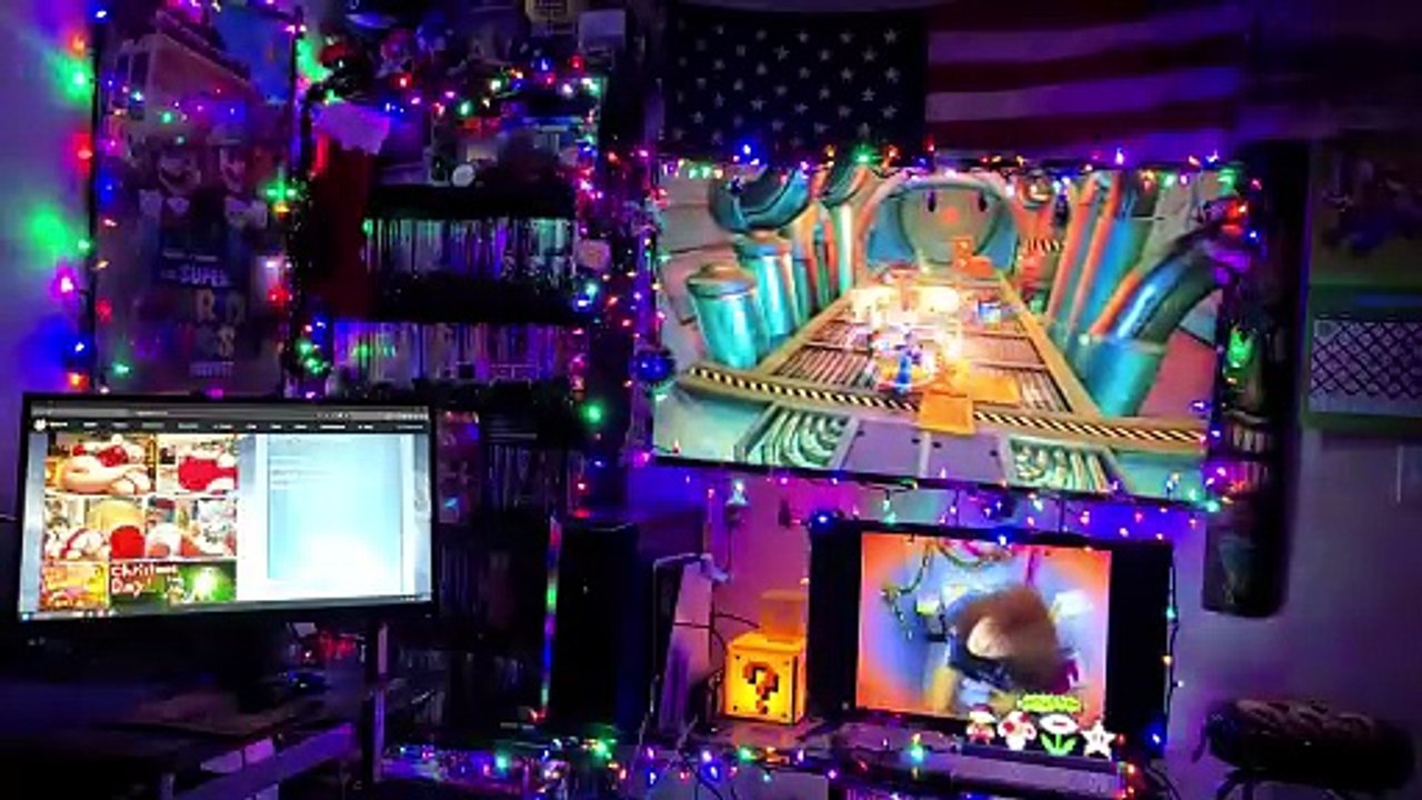 Dec 28, 2025 crash bandicoot n sane trilogy crash bandicoot 2 yellow gem platform location