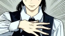 制服強強剣