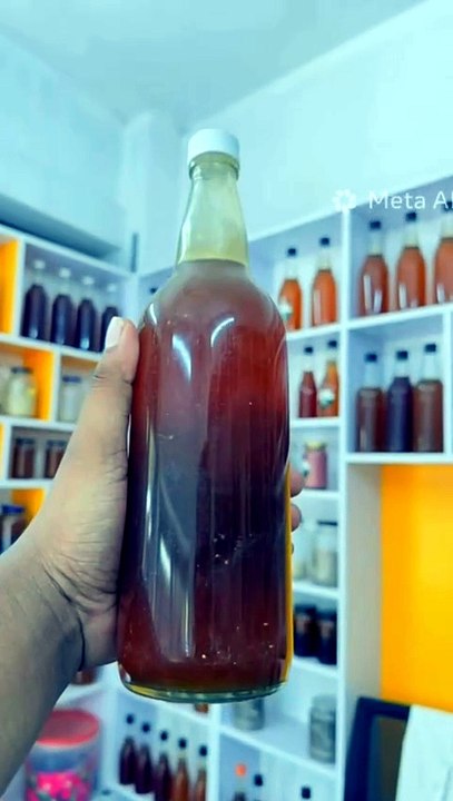 #sundorbonHoney #honey #originalhoney #সুন্দরবনমধু