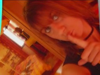 Dolce jamais sans Gabbana