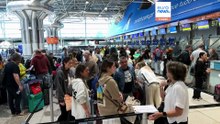 Ειδήσεις | 21 Μαΐου 2026 - Πρωινό δελτίο