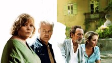 Missed Call S01E04 (2026) [Full Movie]
