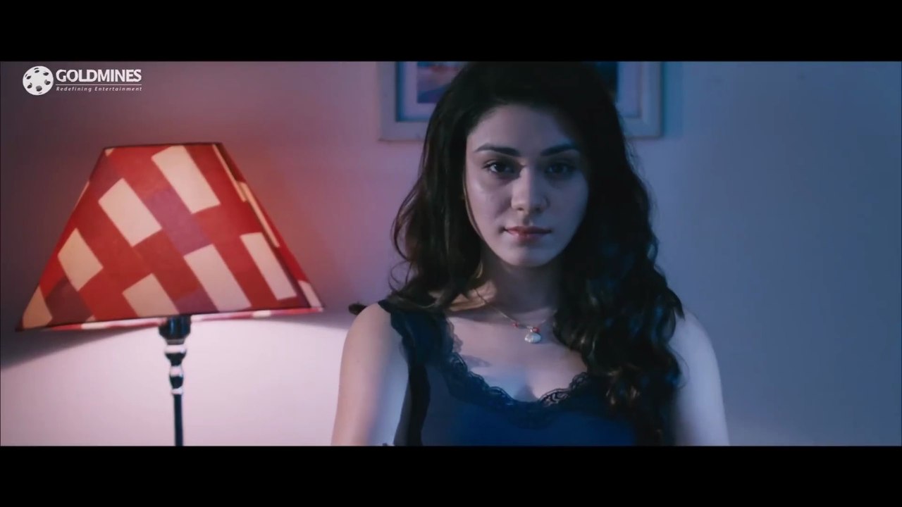 Raj Mahal 3 (4K ULTRA HD) Horror Movie