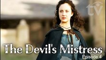 The Devil's Mistress (2008) TV Miniseries about the English Civil War E04 final [Full Movie]