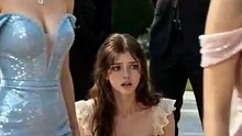 Second Chance Mafia Bride | New Movie 2026 [Full Movie]