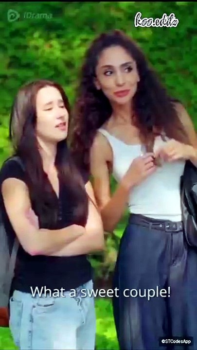 ️🇺🇲🔴 [BL] MAY WIFE TURNS OUT YO BE A MAN...full version ♤♡◇ episodes(1-48)