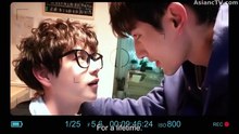 Double Helix Episode 2
