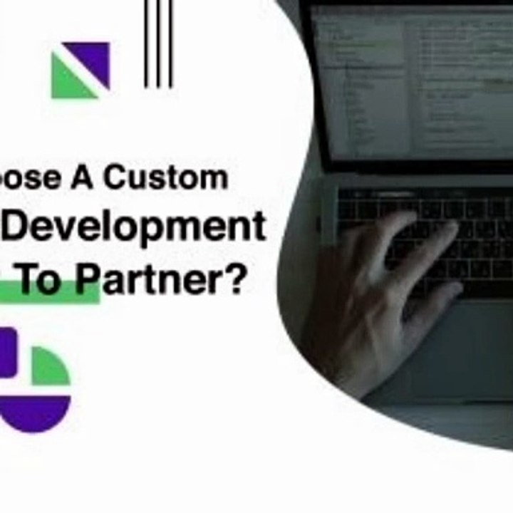 Qlik Sense Analytics & Data Visualization Services