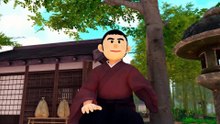 รอยสักแห่งความผิด _ ตราบาปที่ช่วยให้เราเดินได้ถูกทาง _ ปัญญายุทธ์