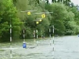 N3 slalom-2008-Raoul
