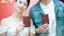 Blissfully His Second Life Perfect Love Chinese Drama - English Sub [Full Movie]