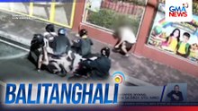 Balitanghali: (Part 2) May 21, 2026