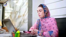 Rehmat episode 24