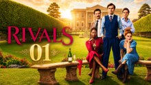 Rivals - Season 1 Episode 1 Engsub | PrimeSeries