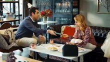 Love Is In The Air Capitulo 93: Una Desagradable Coincidencia