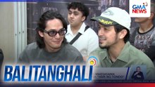 Mare, Ano'ng Latest? (May 21, 2026 | Balitanghali)