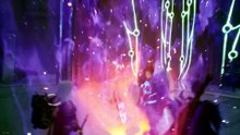 Throne and Liberty - The Frozen Divide: Nix: Ankündigungs-Trailer zur neuen Erweiterung