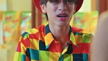 Heart Shaker Episode 3 ( BL)