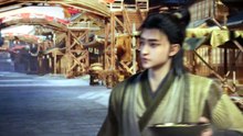 Ever Night - Episode 6 English Subtitles