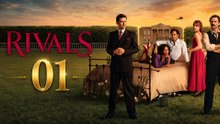Rivals - Season 2 Episode 1 Engsub | PrimeSeries