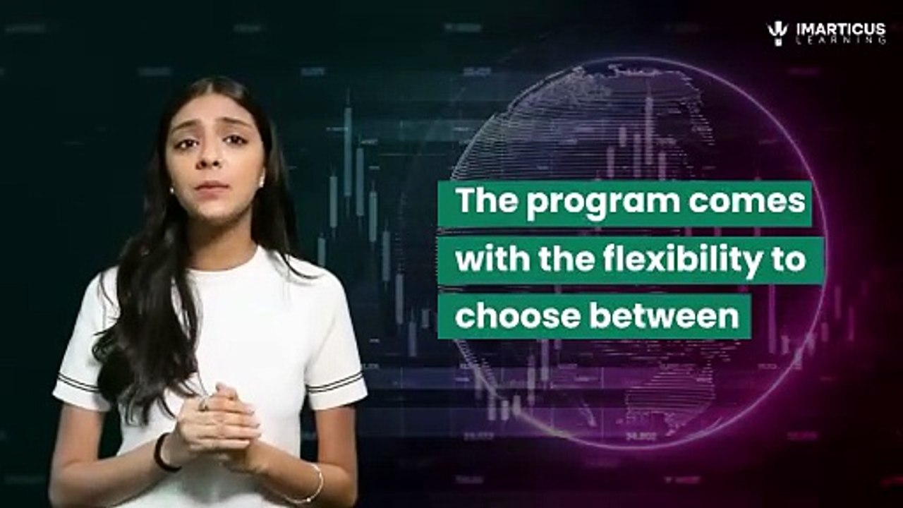 How to Get an Investment Banking Job in 2026 | Complete Career Guide