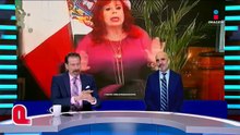 ¿Javier Corral traiciona a morena? | Qué Importa