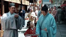 The Heir   Episode 1 Eng Sub