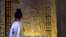 Forbidden Love Episode 1 Eng Sub