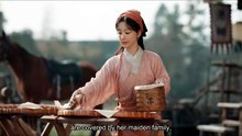 The Heir   Episode 2 Eng Sub