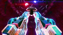 Tobot: Heroes of Daedo City (2024) season 001 episode 023 - T-Minus Trouble