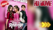 Sisterhood of Lies Pledge for Revenge - A irmã gêmea idêntica de June Ashlyn toma seu lugar para se vingar Dailymotion | Filme Completo em Português