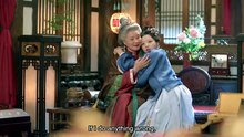 A Splendid Match Episode 28 Eng Sub