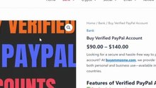 Buy Google Voice Accounts That Work Worldwide