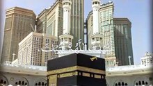 🕋 Dil Ko Sukoon Dene Wala Manzar 🤍✨