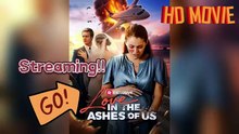 Amor nas Cinzas de Nós - Nina e Easton estão apaixonadas há dez anos Dailymotion | Filme Completo em Português