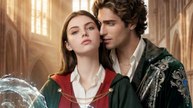 My Secret Serpent Mate ENGSUB | Forbidden Supernatural Romance & Dangerous Fated Bond