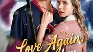 love again my hockey superstar - (2026) ✅ FULL EP