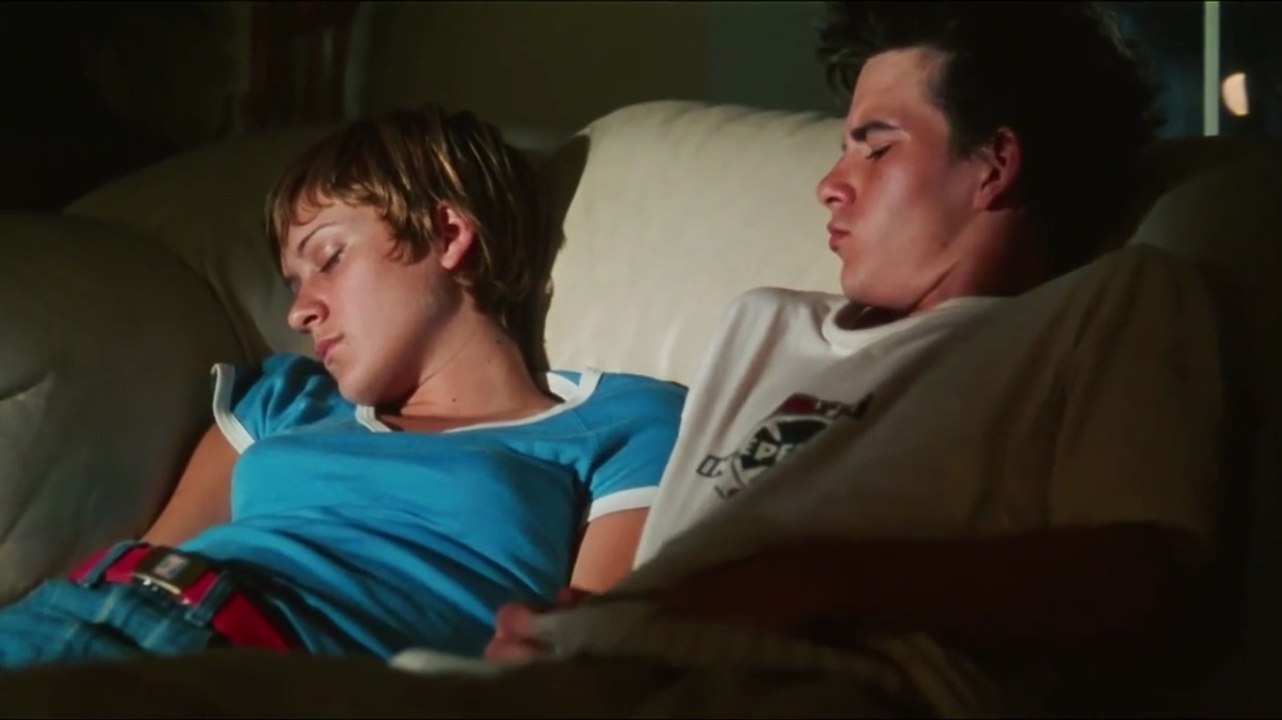 Kids (1995)