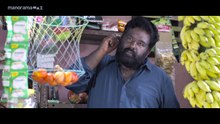 Kallam Malayalam Movie Part 1 [Full Movie]