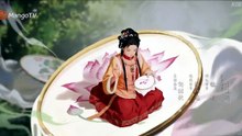 A Splendid Match Episode 38 Engsub