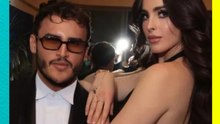 Arrestan en Cannes a Giovanni Laguna, estilista de Fátima Bosch | Andrea del Val lo denuncia