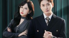[Dublajlı] KİR VE ELMAS - Full Izle