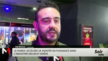 MEDI1 SOIR - 20/05/2026