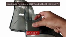 High Quality For Unihertz 8849 Tank Pad Pad E 10.89inch Tablet Sof... -- Best Deal 2026 | Shop Now!