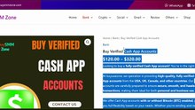 What Risks Come With Buying Gmail Accounts?