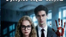 My Vampire King - Full - Hot - 🔥🔥🔥FULL MOVIES ENGLISH SUB 2026