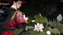 A Splendid Match Episode 39 Engsub