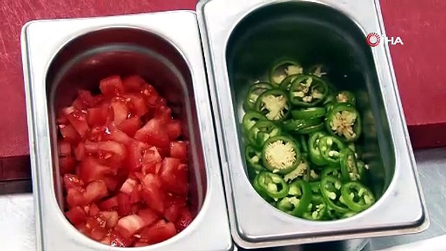 Doğru bilinen yanlış! Kurban eti pişirirken bu hataya düşmeyin