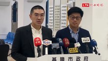 2024年基隆港老鼠就有漢他病毒 謝國樑：嚴查船「防鼠盾」漏洞